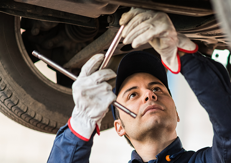team-02